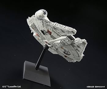 Amazon.co.jp: BANDAI SPIRITS(バンダイスピリッツ) スター